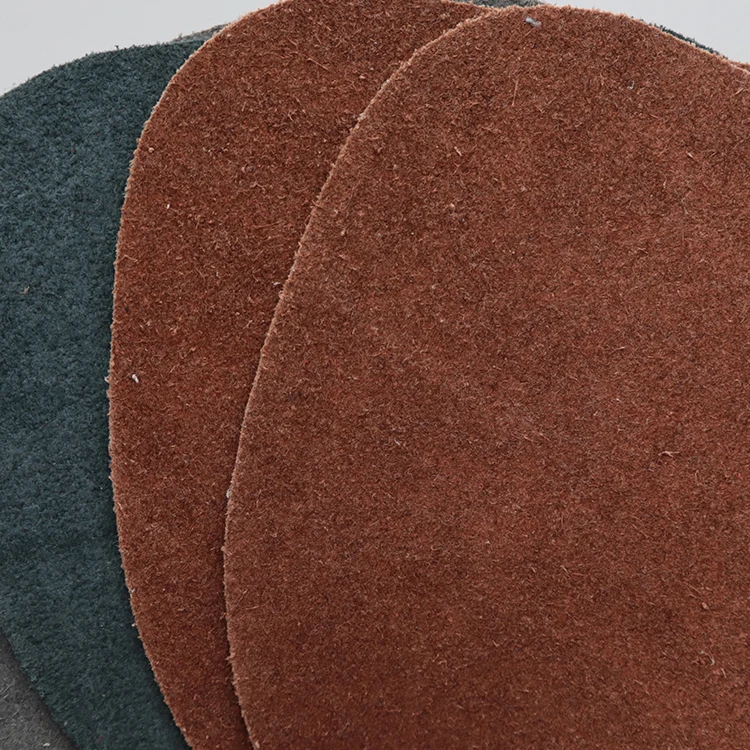 Faux imitation chunky glitter fabric wholesale PU synthetic leather upholstery fabric for shoes upper and clothing