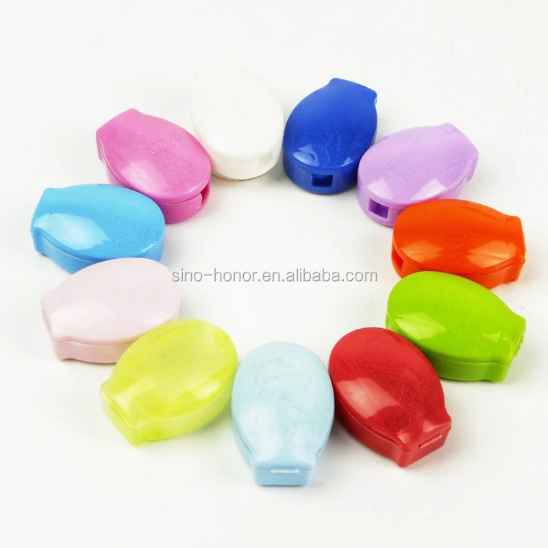 student travel portable for toothbrush kit travel toothbrush case /Toothbrush Holder/Toothbrush box