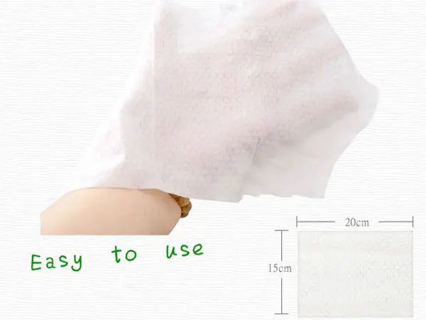 Toilet Paper Baby Wet Wipes Cleaning Newborn Hands Wipes Factory Wholesale Soft Wet Wipes