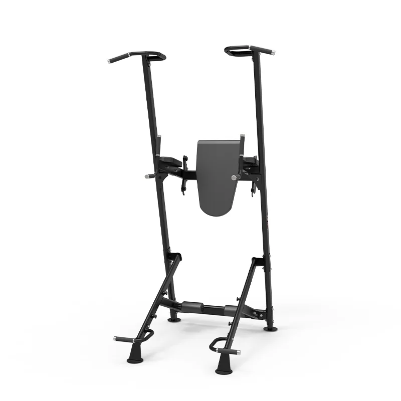 luxury multi functional parallel bar trainer