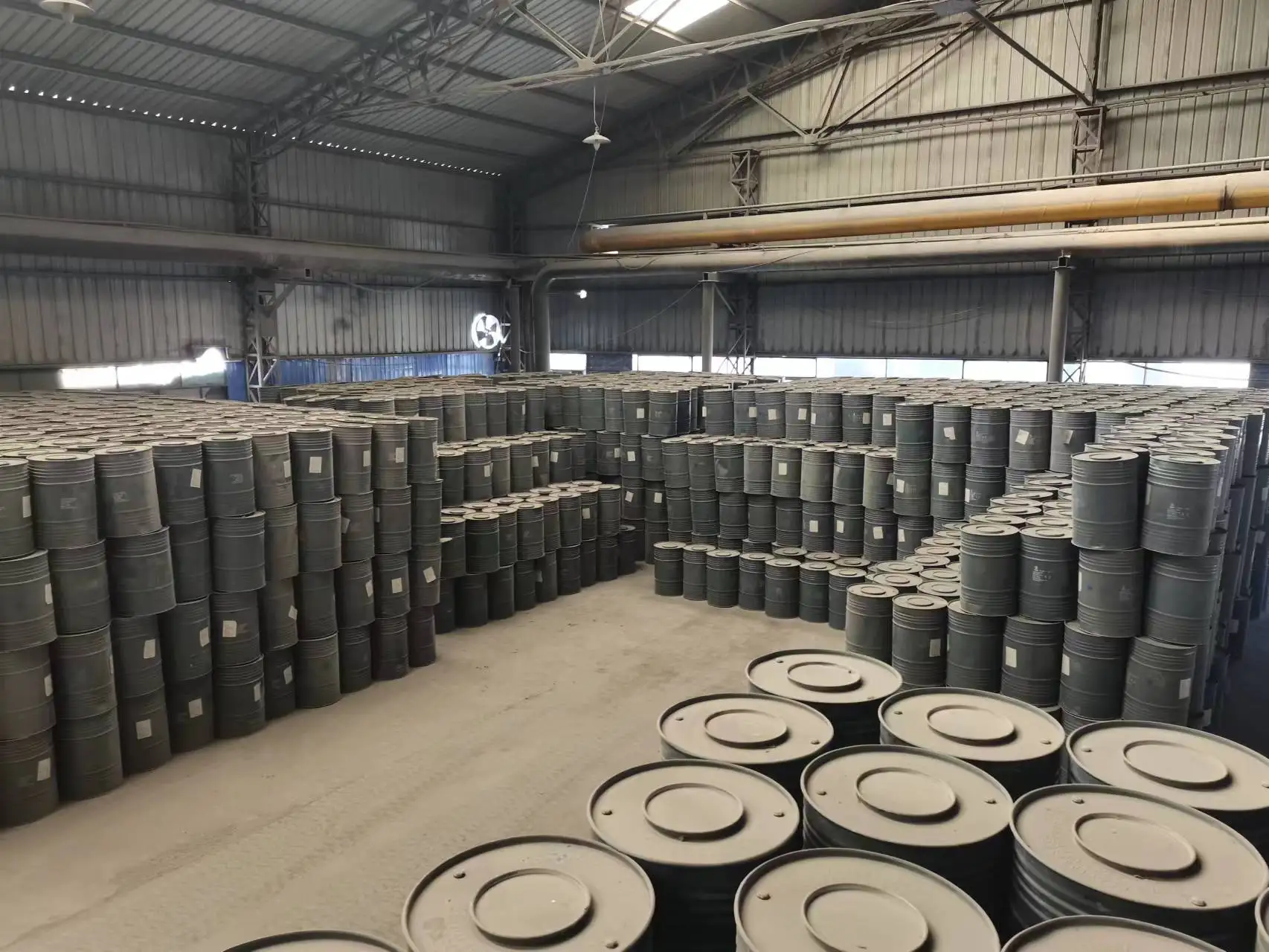 CALCIUM CARBIDE CaC2