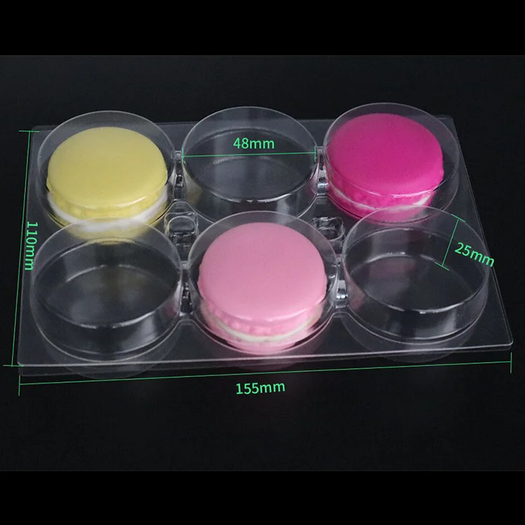 Macaron Tray5.png