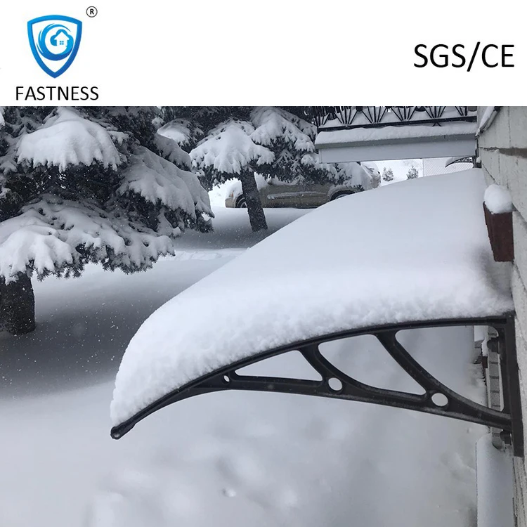 Навес, выдвижная крышка окна, двери, тент, блоки, пластиковый тент