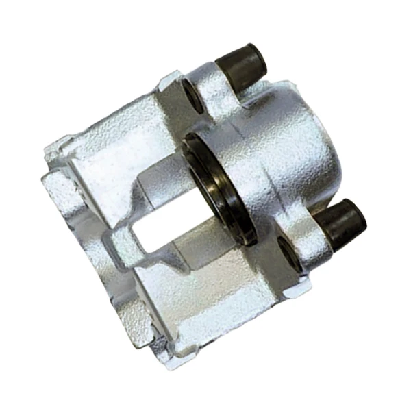 HOT SALE CALIPER WITHOUT BRACKET FOR VOLKSWAGEN  A9024200502