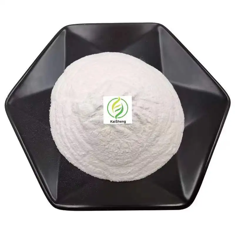 Factory Supply High Quality Food Grade L Cysteine L-Cysteine Powder