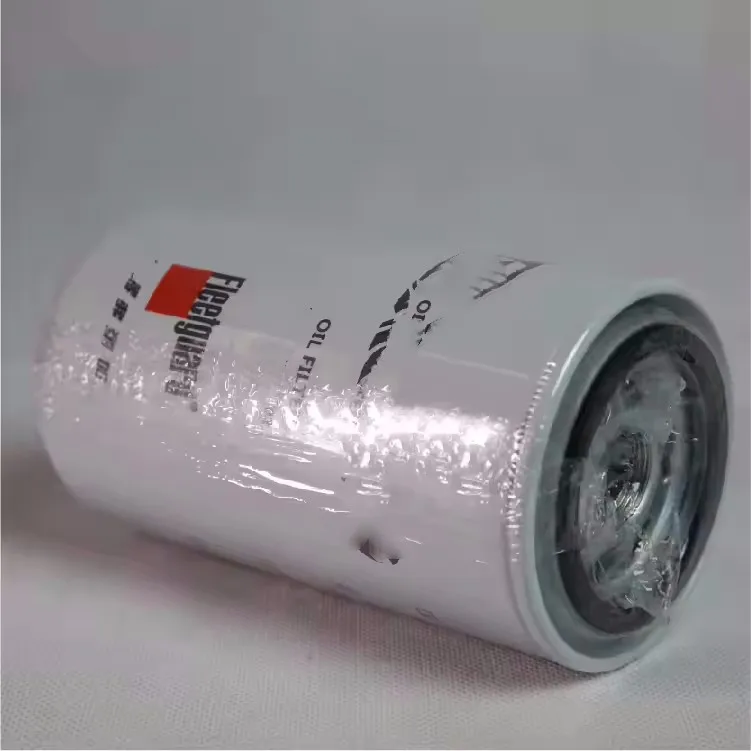 China Original Genuine Accessories Excavator Spare Parts 800151032  JL-01501 Engine Oil Filter Element Original filter for sale