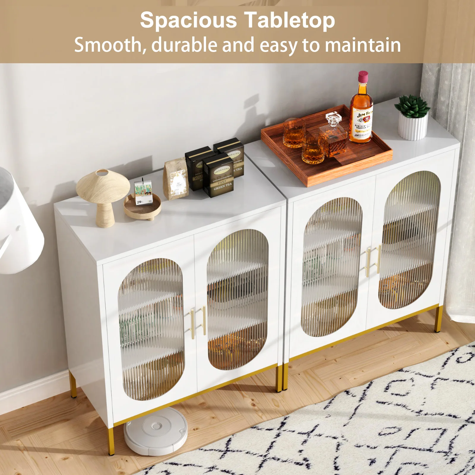 New Product Dining Room Furniture Kitchens Cabinets New Trend Kitchen Furniture Kitchen Cabinets Accessories