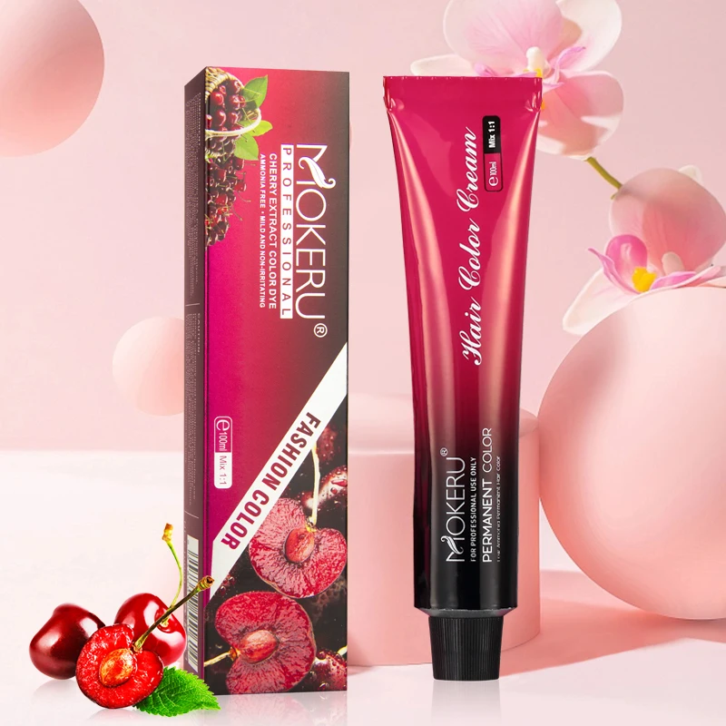 Permanent Italian Spray Hair Dye Brands Organic Hair Dye Manufacturers