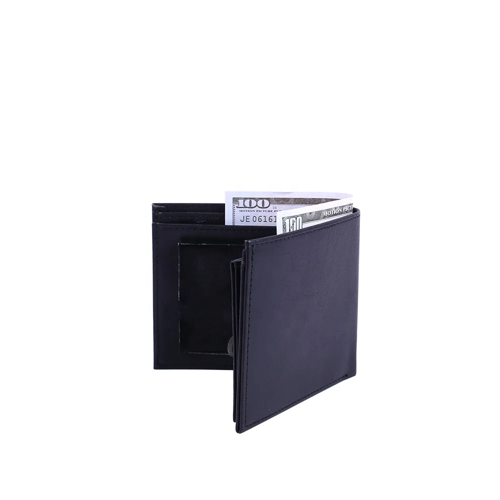 Hot Simple magic tricks for beginners Selling Gimmick Props Stage Illusion Close Up Magic Tricks Flame Magic Fire Trick Wallet