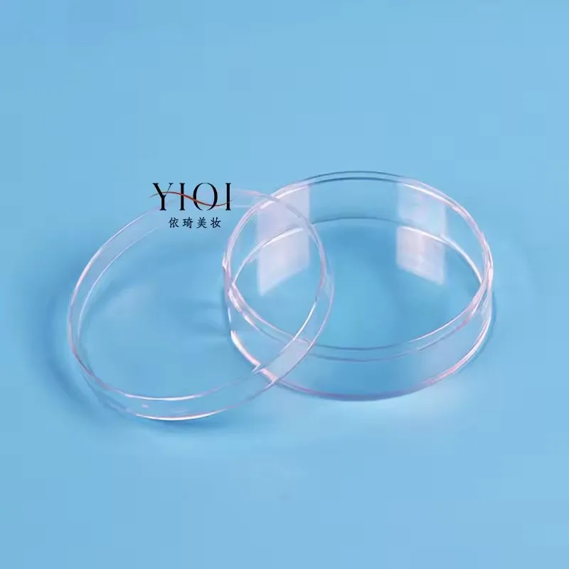 Cheap wholesale price blender sponge packaging  beauty egg packaging cosmetic blender sponge box powder air cushion single box