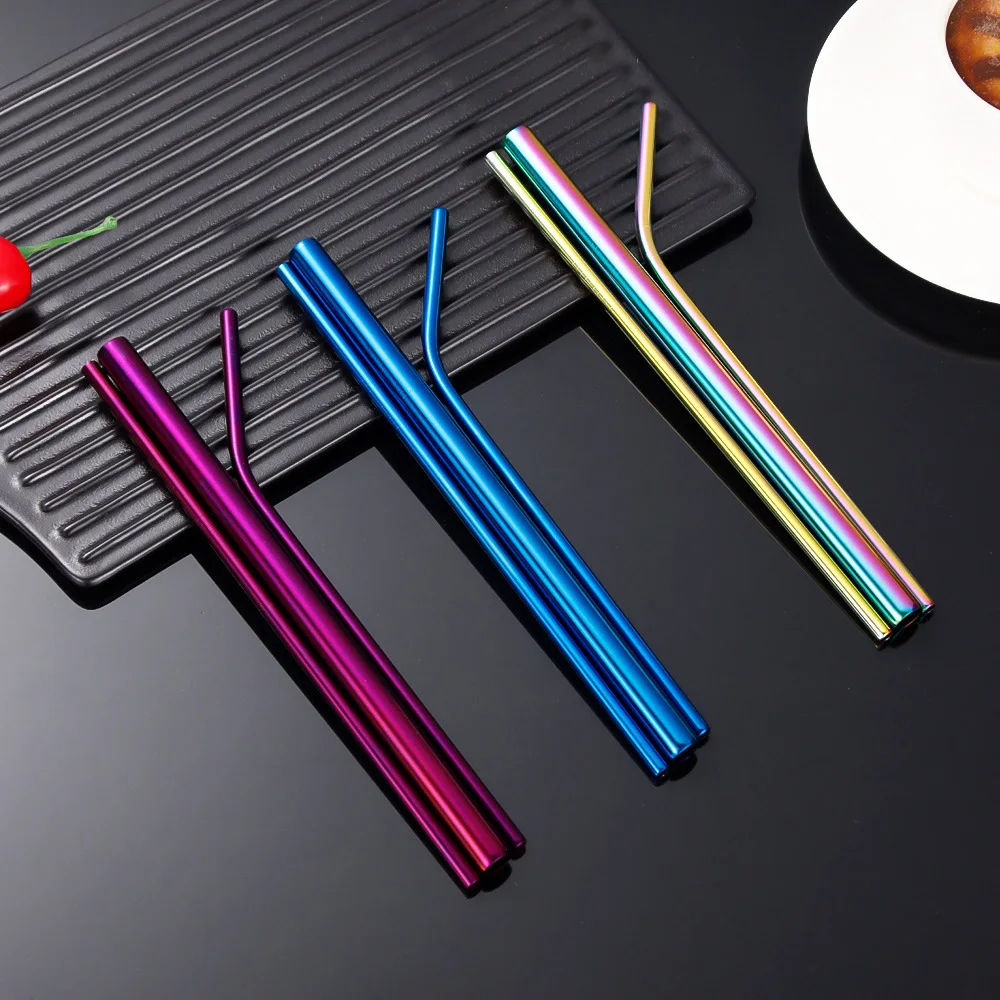 stainless steel straw hat tumbler with topper bag straws cups lids and glasses water bottle plastic paper glass beach straw