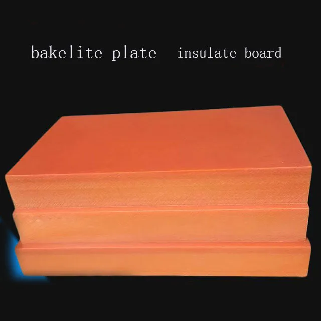 Factory price good self-lubrication smooth nylon66 plate plastic nylon sheet CNC machined chain guide track roller plastic nylon