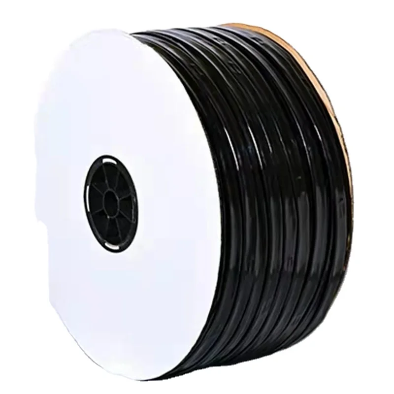 farm drip irrigation lay flat drip hose 12/16/20mm other watering irrigation system