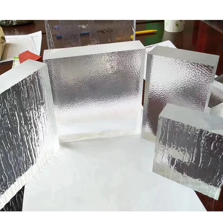 customized  acrylic material  special texture  patterned  plexiglass decorative plastic pmma perspe sheets /panel