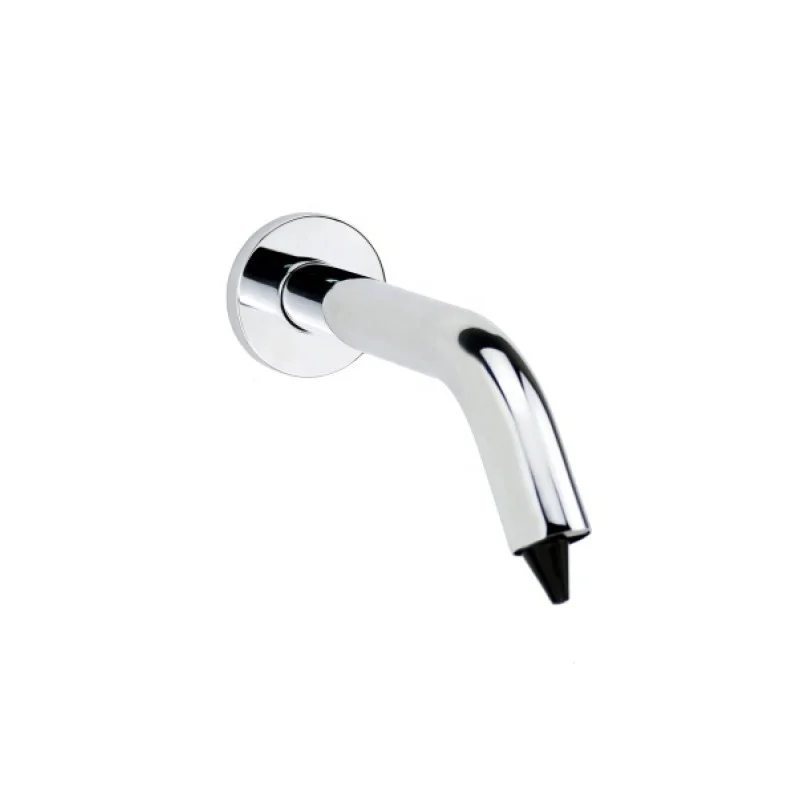 Touchless/Automatic Hand Sanitizer Dispenser/liquid Soap Dispenser Smart Sensor With Stand Smart Sensor