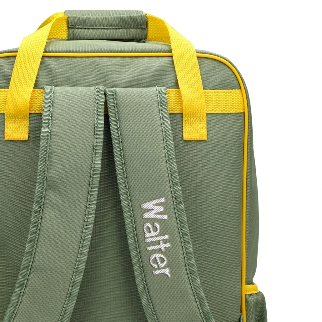 По желанию заказчика Полный Цвета Детская одежда с принтом, Детская футболка с изображением персонажей видеоигр школьные рюкзаки для девочек, детская школьная сумка в комплекте