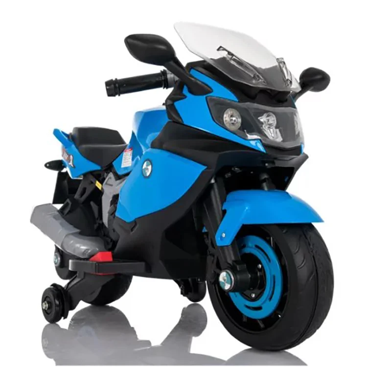 children electric ride on toy cars baby mini motorcycle kids bike electric motorbike
