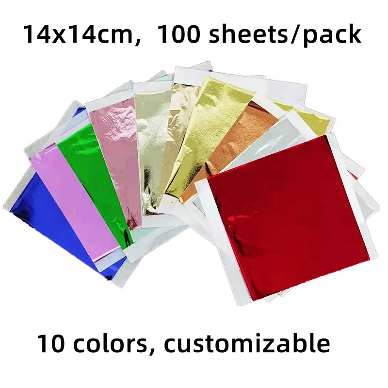 gold leaf sheets foil (2).jpg