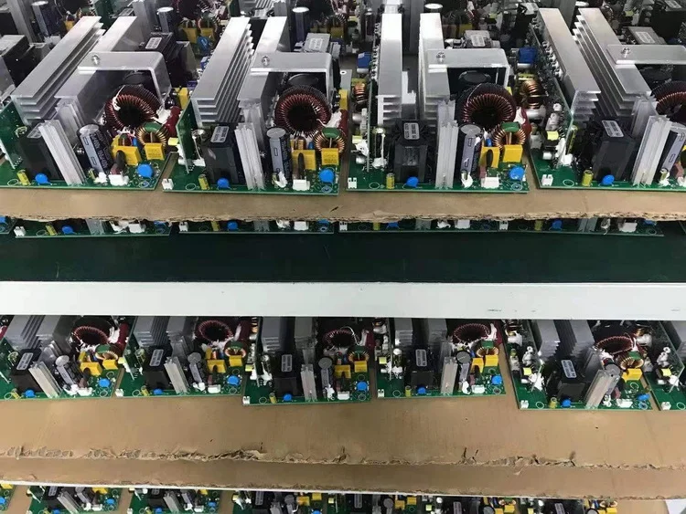 solar-generator (10).jpg