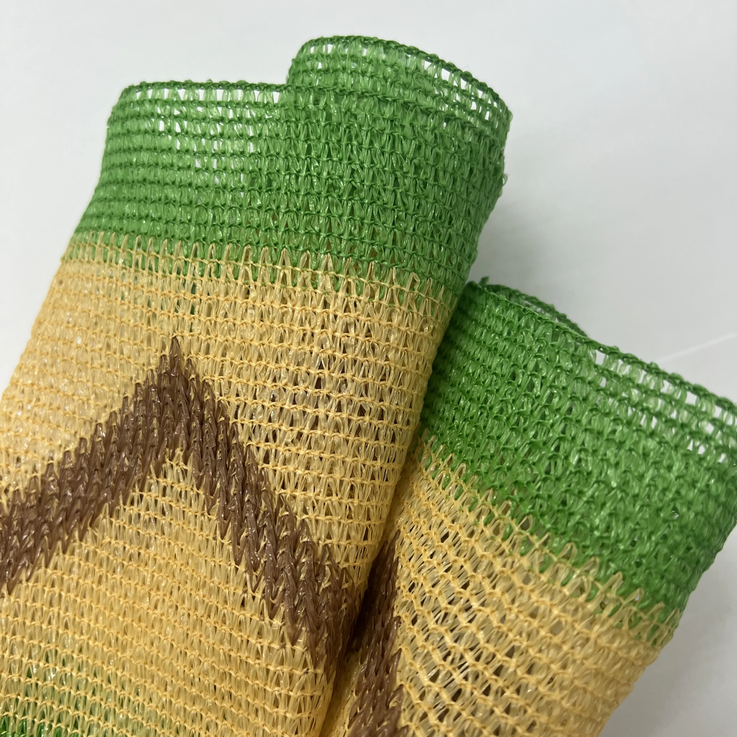 Garden Swimming Pool Sunshade Uv Waterproof Polyester Triangular Outdoor Sun Shade Sail/sun Shade Sail Uv Block Shade Sail Nets