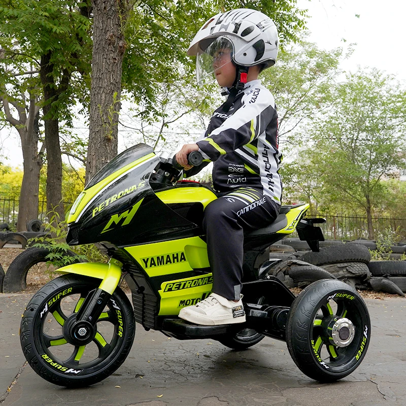 От 1 до 6 лет трехколесный велосипед triciclo para bebes