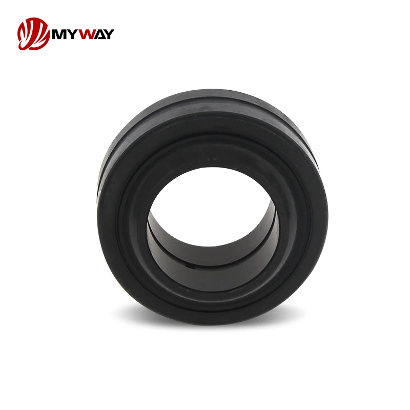 Industrial Ge20es 2rs Ge 30 Bearing U Universal Joint Bearing Universal Joint
