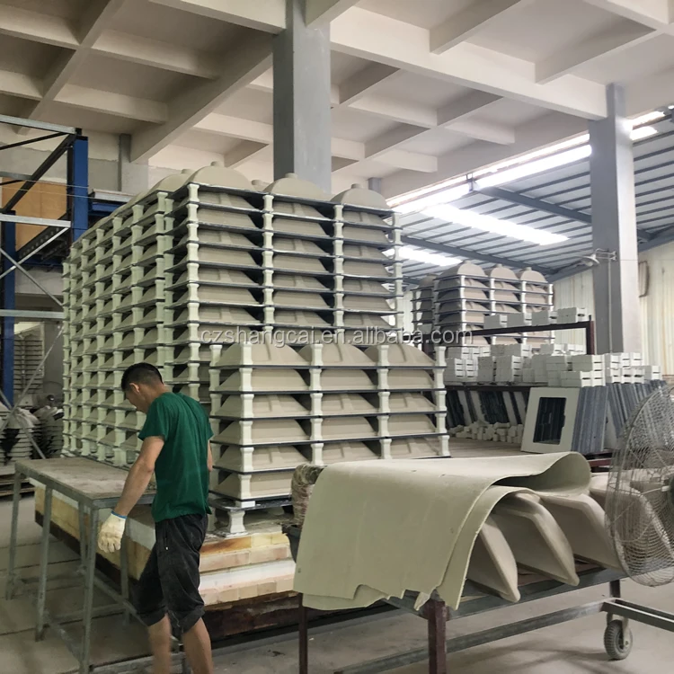 Modern Sanitary Ware Ceramic Table Top Bathroom Color Wash Basin