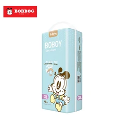 Free samples Infant Diapers&Ecological Daipers for Teen/Kids/Girl/Children/Boy