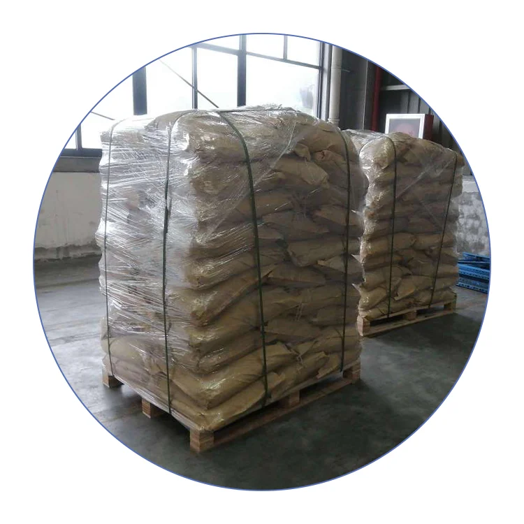 Brown Color Bakelite Powder Excellent Function Phenolic Moulding Compound for Tray Packaging