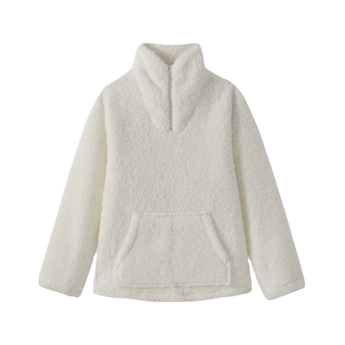 Новое поступление, женская пижама Cozy Bliss, пижама, Рождественская Пижама, домашняя одежда для девочек