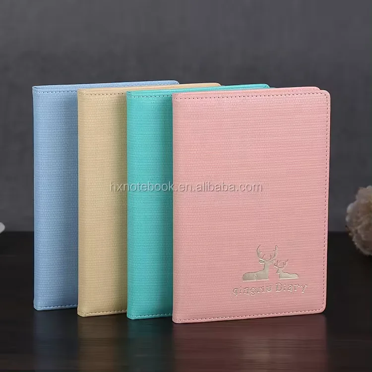 Free sample exercise cheap bulk notebooks notebook