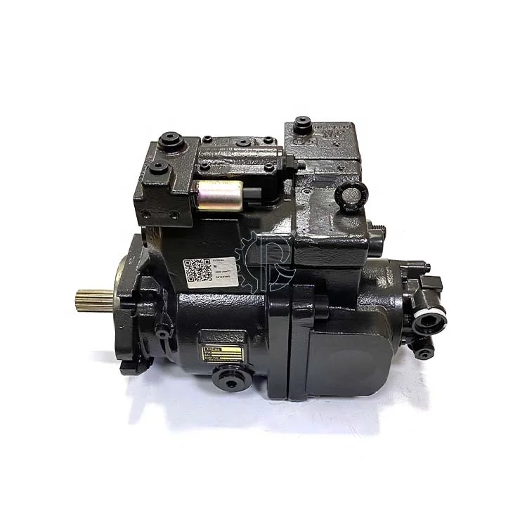 K3V140 AV1XRSM-1.1 1-E0-TD3E1 2.jpg