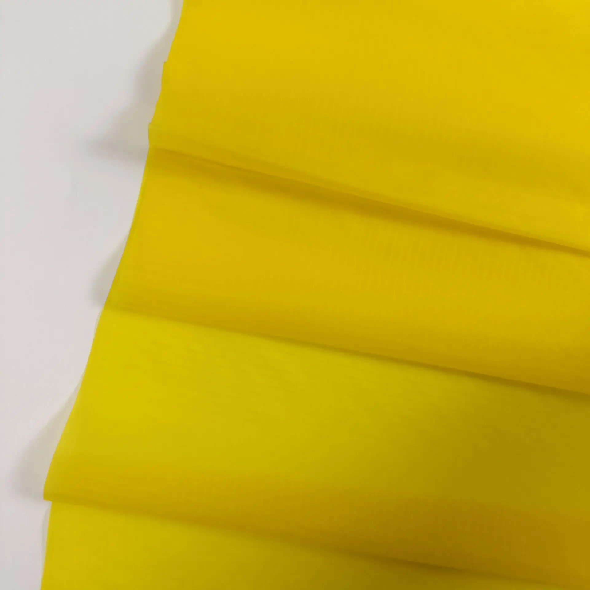 44gsm Nylon Ripstop Fabric Black Ripstop Nylon Fabric for Paraglider
