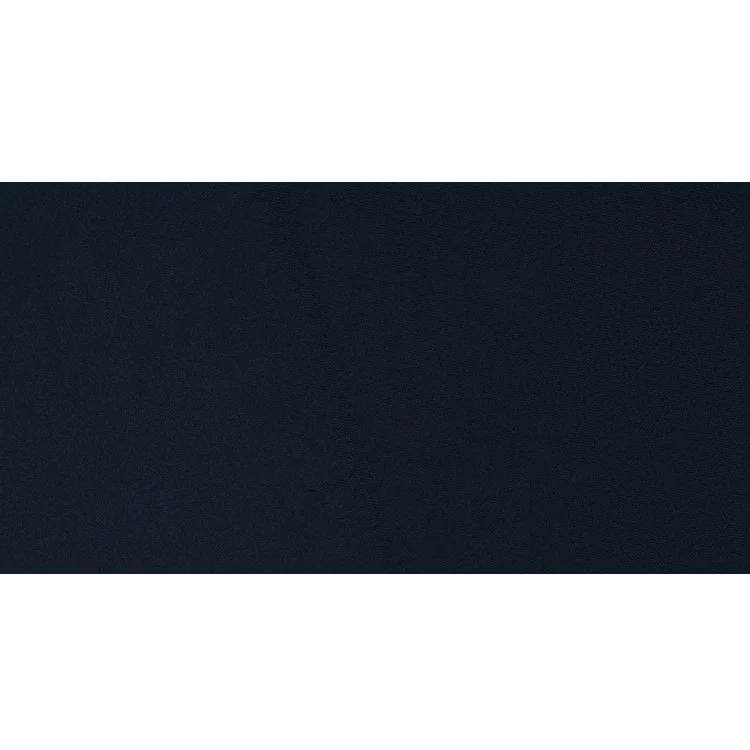 
Factory price wholesale Fabric Wide-angle Wide angle can be customized color for Agricultural machinery belt cloth 