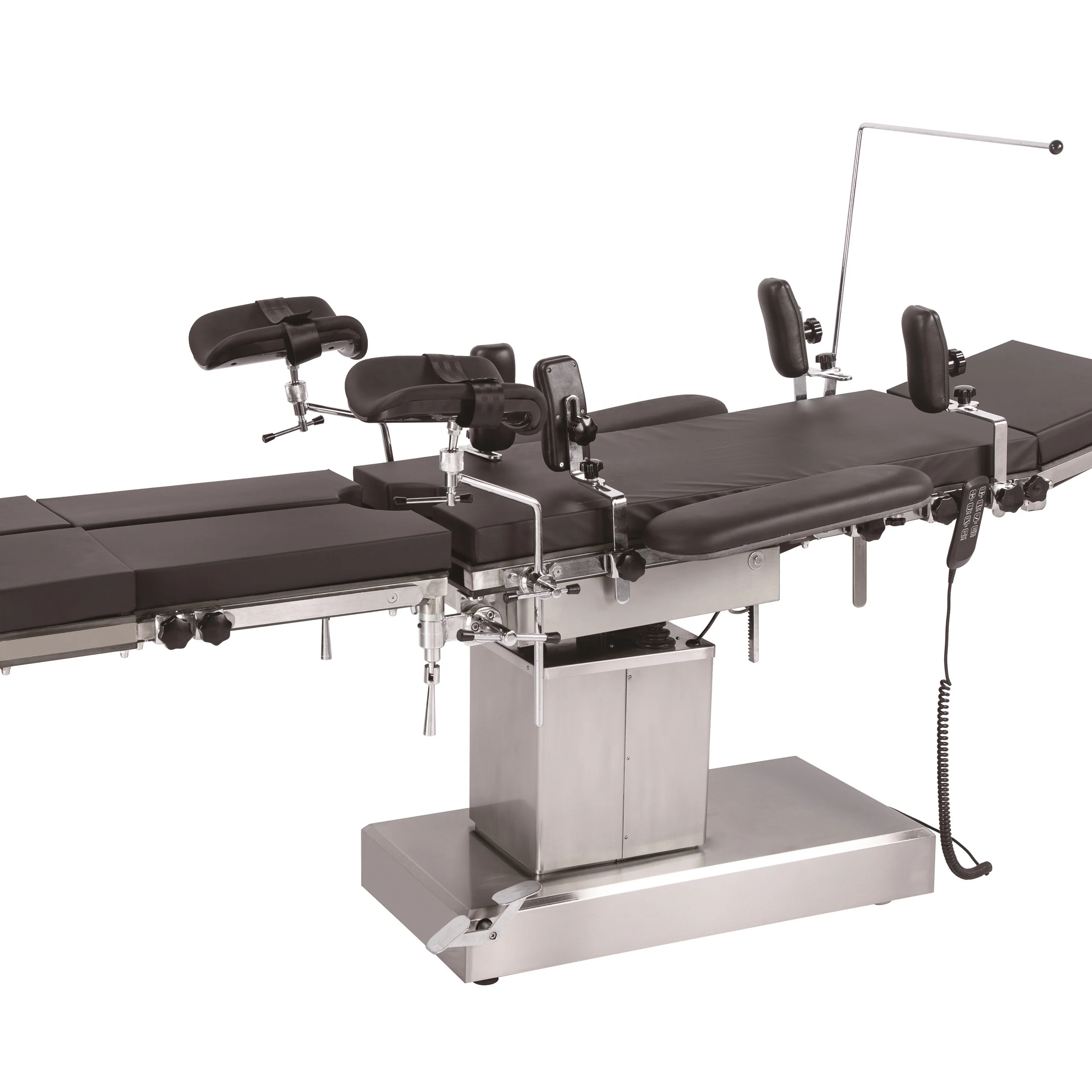 High Quality Cost-Effective  Hospital General Electric Operating Table