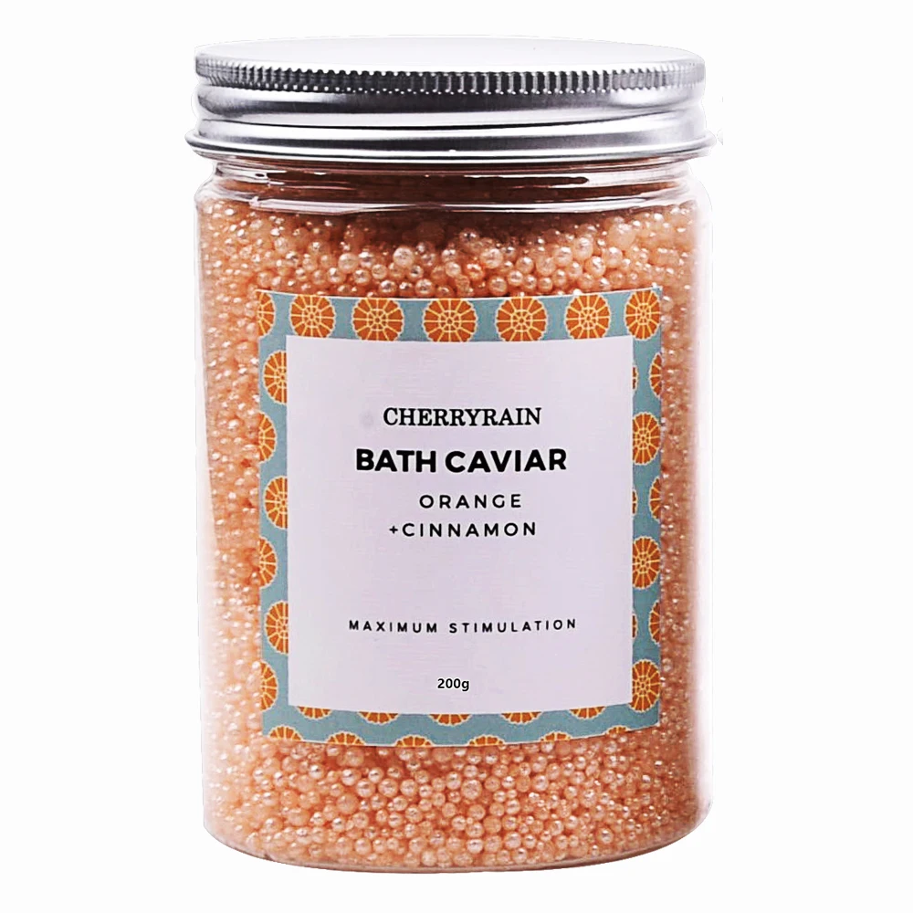 Помощь во сне снятие стресса ванна икра pure passion спа для