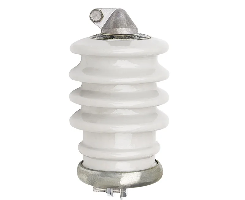 3-6kv фарфоровое освещение керамический металлооксидный разрядник