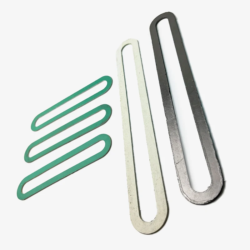 OEM ODM Customized Industry Application Transparent Reflex Diesel Fuel Water Tank Tempered Borosilicate Sight Glass Level Gauge