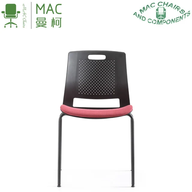  Simple General Use best Plastic Student Training Room Fixed