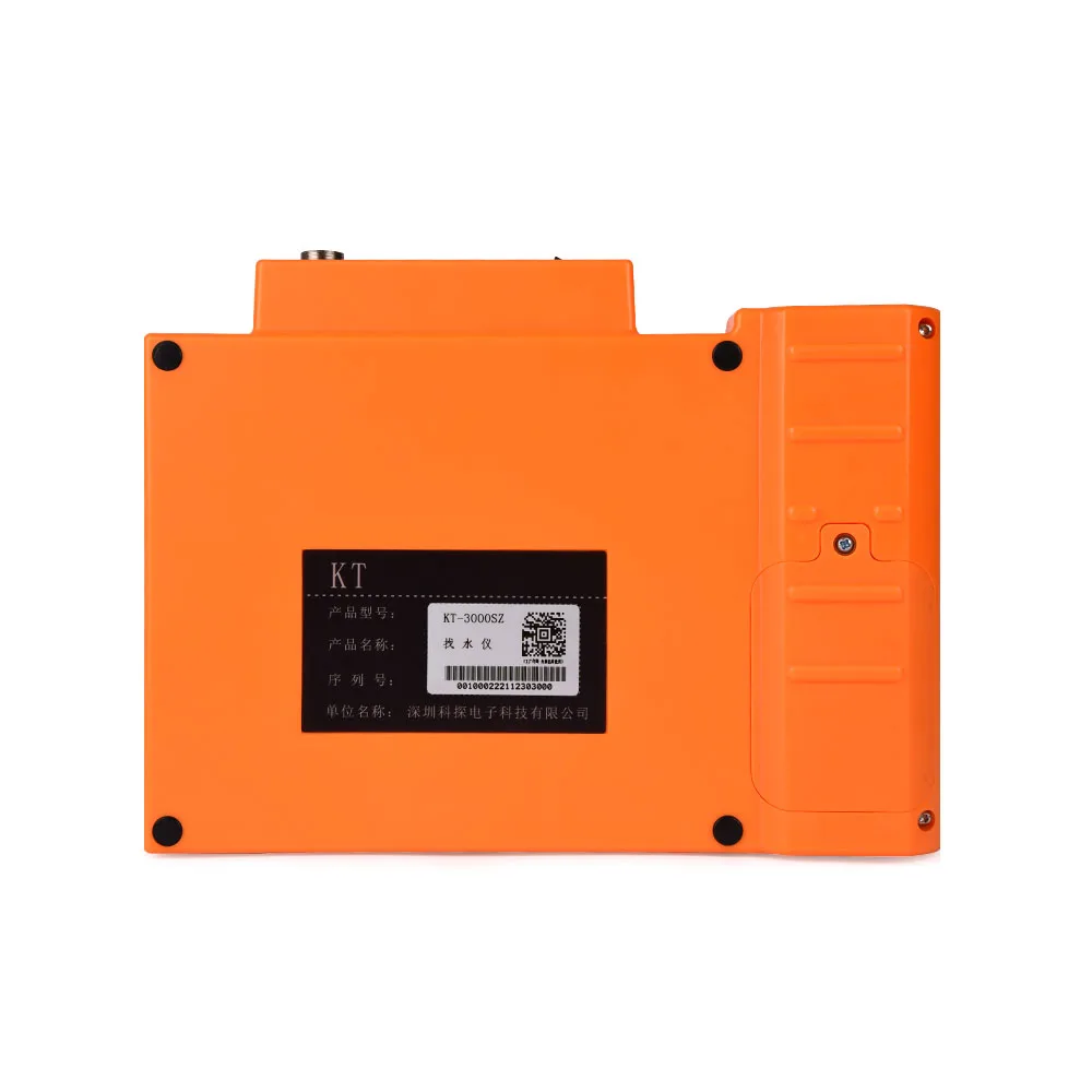 Китай, распродажа, земляной водоискатель, подземный 100 м