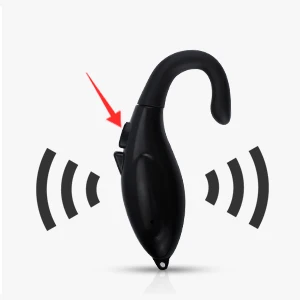 Профессиональный заводской драйвер с защитой от спящего режима CE FCC