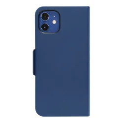 PU lamination Card slot design on back brief Cardholder phone cases Mobile Phone cover phone case it fits for iphone 12 13 max