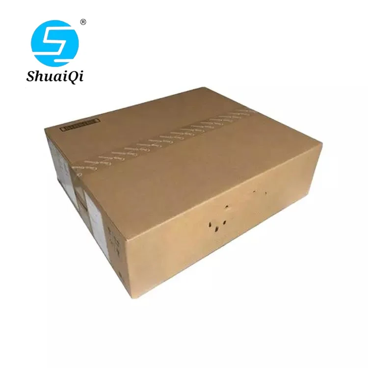 C a talyst 9200 48 port PoE 4x1G uplink Switch Network Advantage C i sco C9200L-48P-4G-A