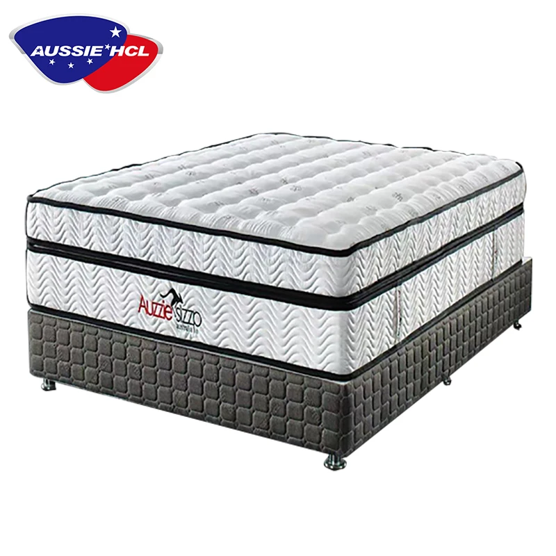 top seller queen memory foam orthopedic medical bed mattresseses king twin foldable latex foam spring folding mattresses