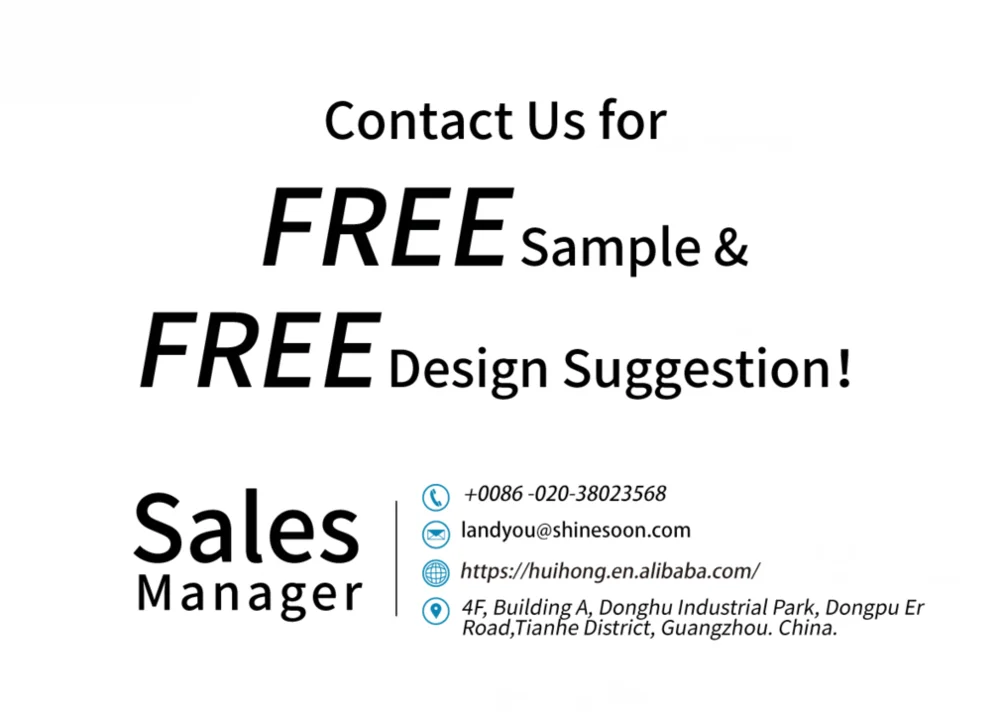 Animal bicycle bell,Transportation bicycle accessories bicycle hand ring bell,bicycle bell