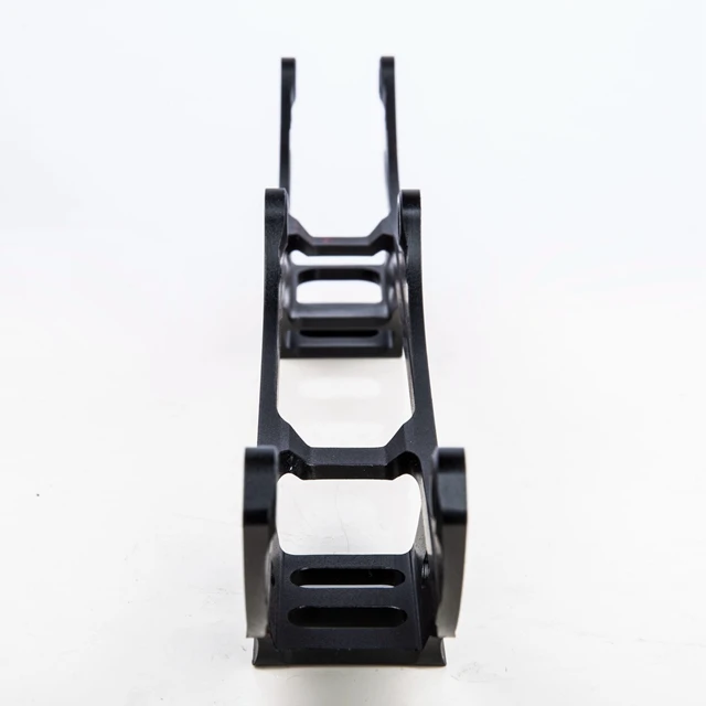 
Inline Speed skate frame, speed skate alu frame, inline CNC alu frame 