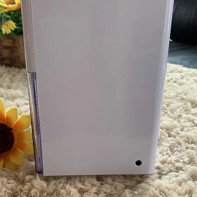 Best Sale Mini Dehumidifier 35 Ounce Small Dehumidifier Dryer For Wet Weather