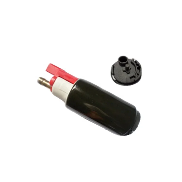  Электрический топливный насос OEM 23221-16390 Инжекционный для Toyota CELICA Coupe