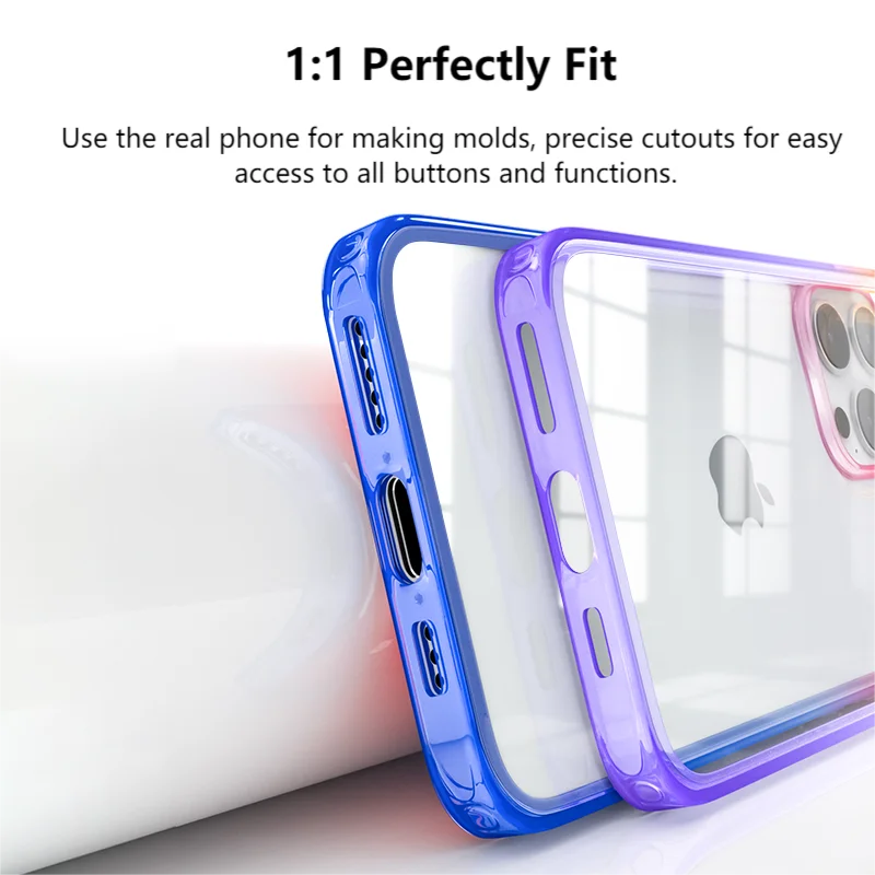 Wholesale Crossbody Customized Phone Case Print Printer Phone Case Luxury Phone Case For Iphones