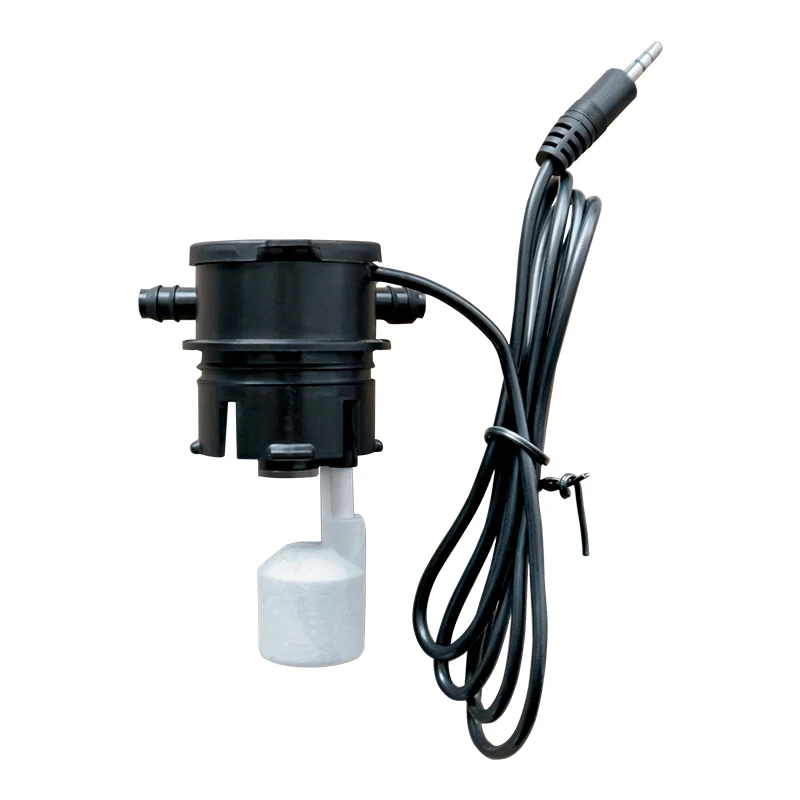 your golf cart battery Enough water to fill all six batteries without spilling Safe and convenient